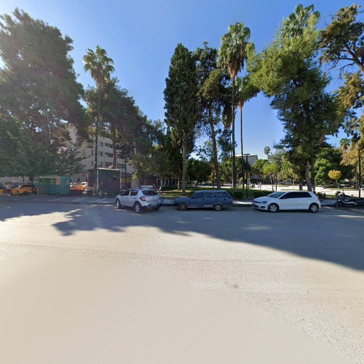 Fotoğraf 7