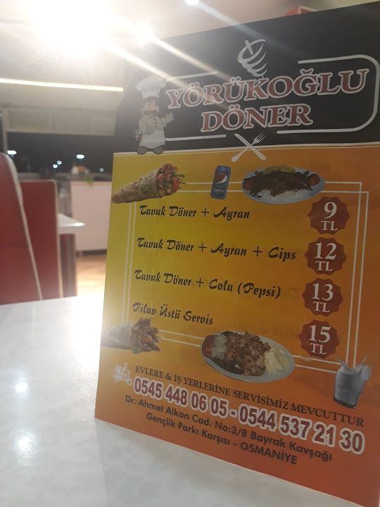 Fotoğraf 2
