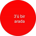 Merkez Youtube