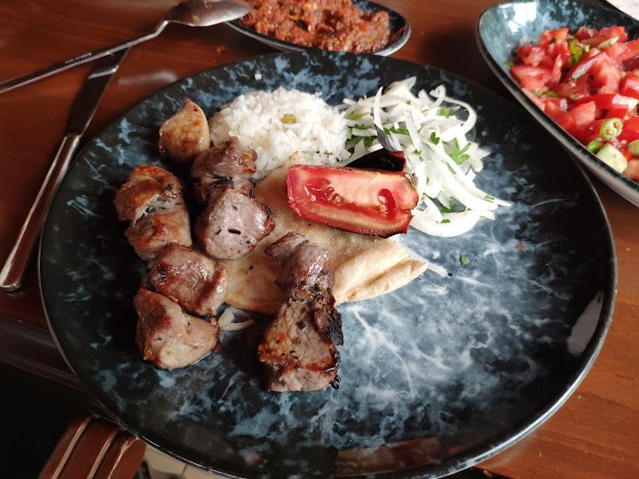 Fotoğraf 3
