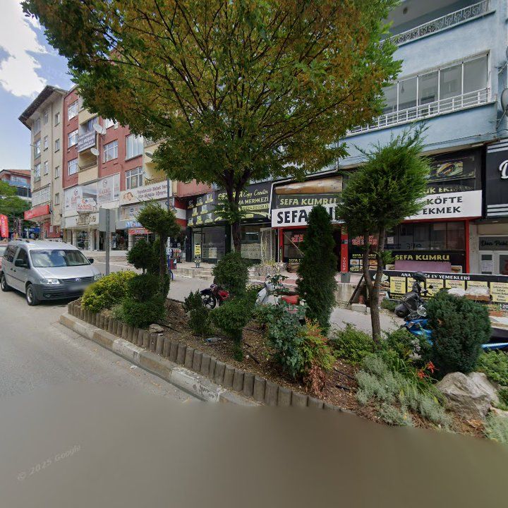 Fotoğraf 5