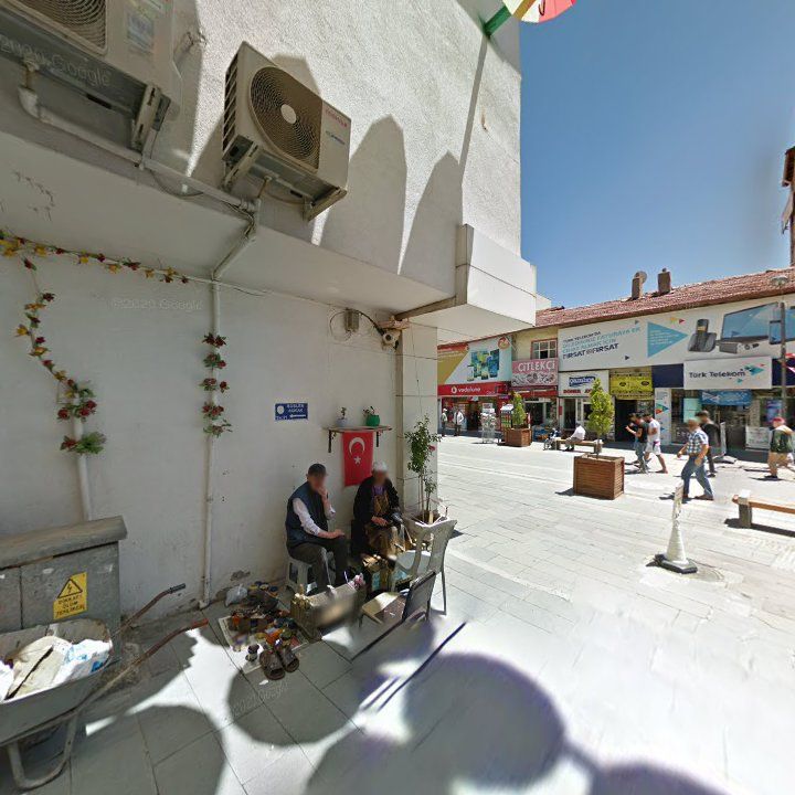 Fotoğraf 5