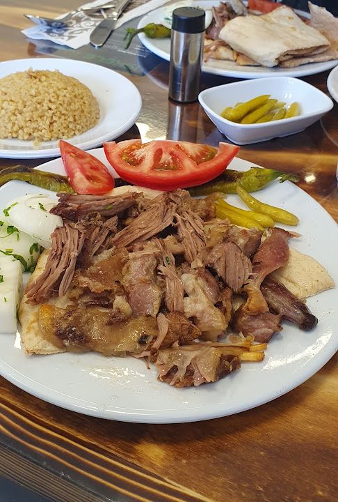 Fotoğraf 2