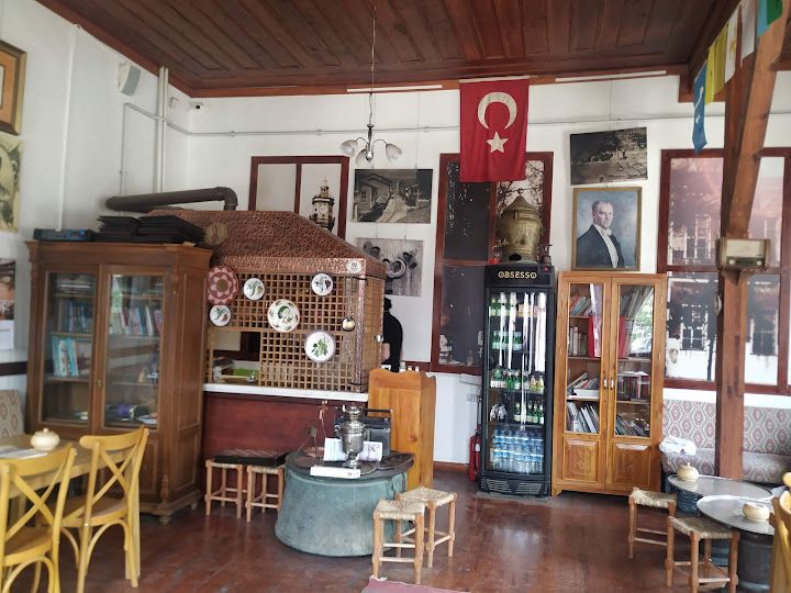 Fotoğraf 5