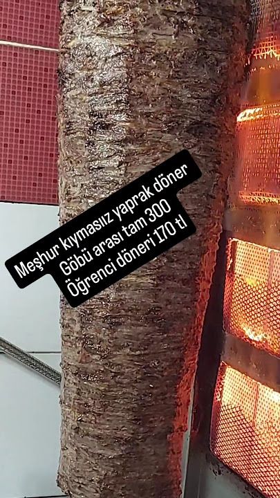 Yüksel Ekmek Fırını