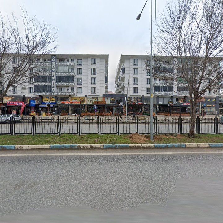 Fotoğraf 4