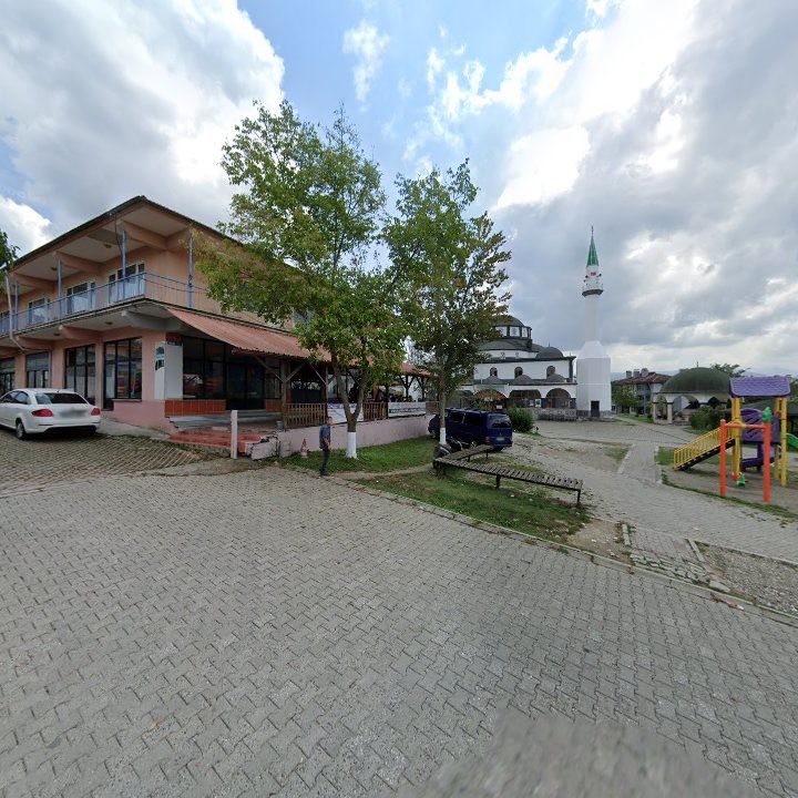 Fotoğraf 2