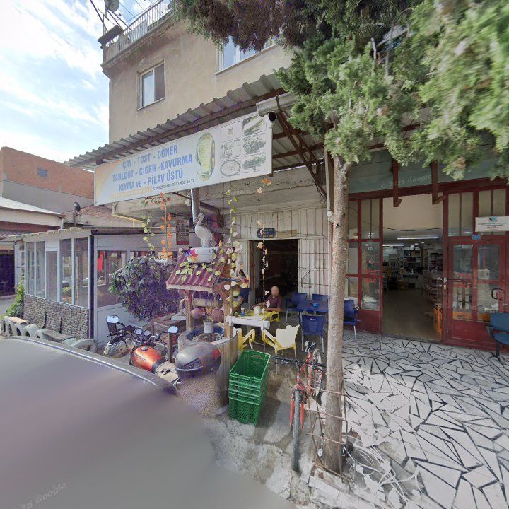 Fotoğraf 3