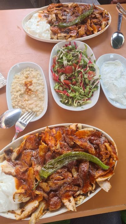 Fotoğraf 2