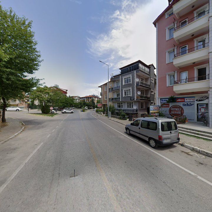 Yunus Emre Pide