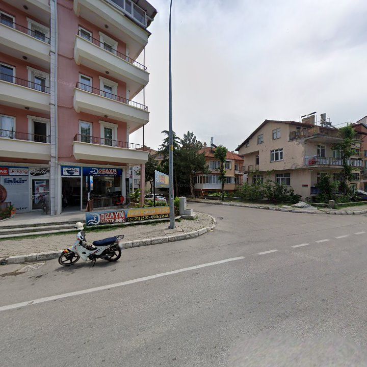 Fotoğraf 2