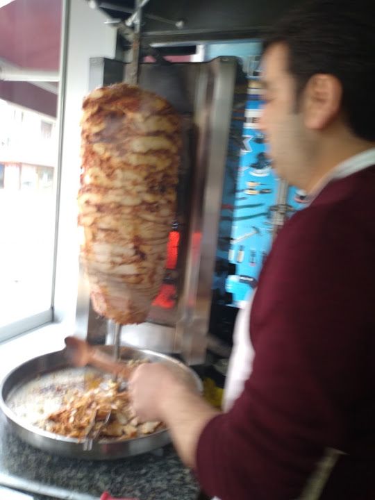Fotoğraf 2
