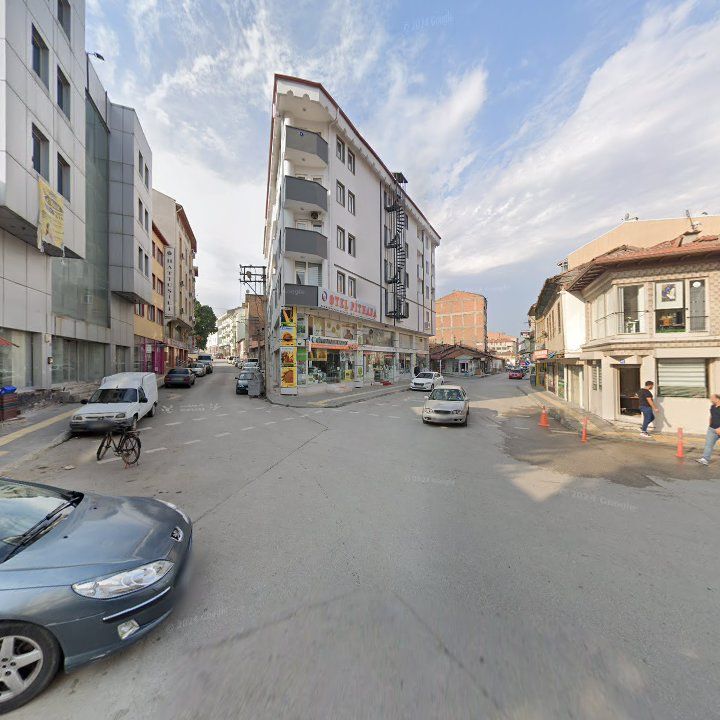 Fotoğraf 5