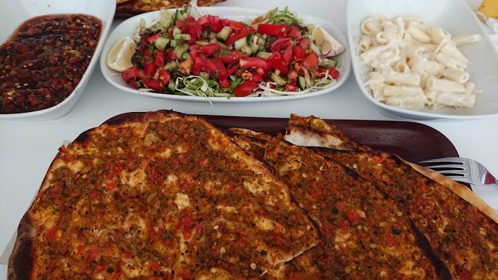 Fotoğraf 2