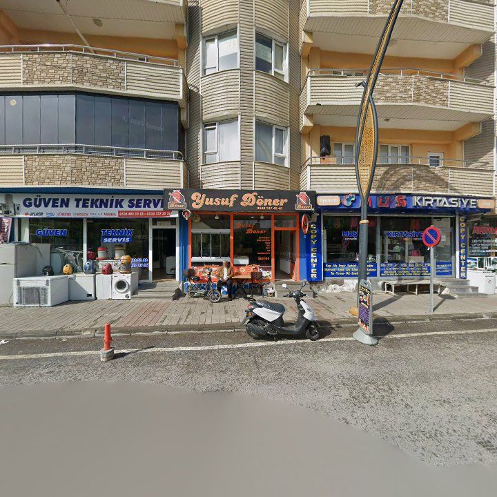 Fotoğraf 2