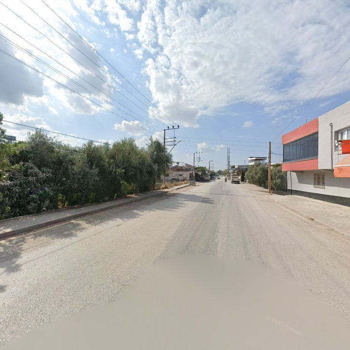 Fotoğraf 2