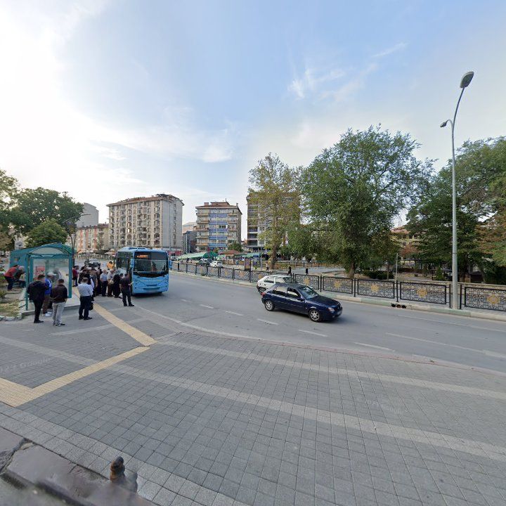 Fotoğraf 3