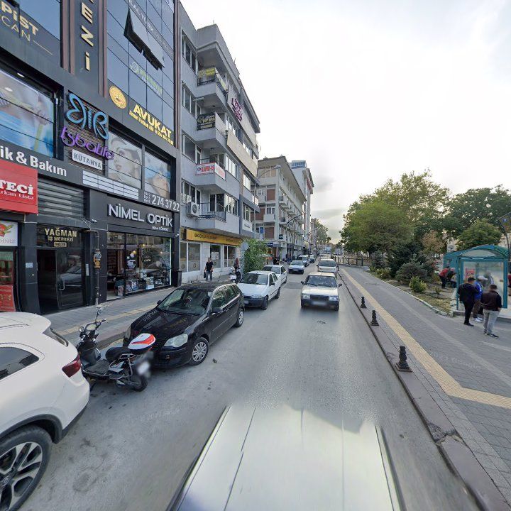 Fotoğraf 2