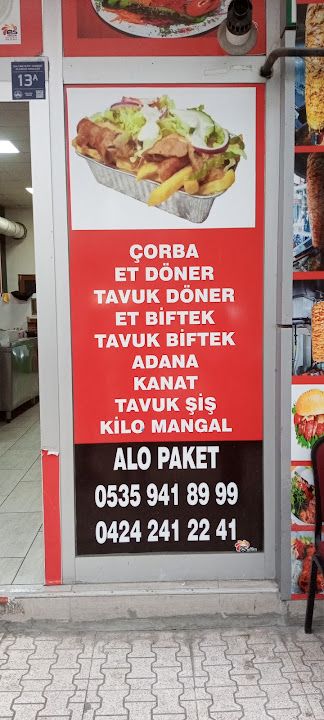 Fotoğraf 2