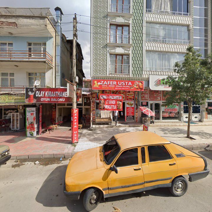 Fotoğraf 4