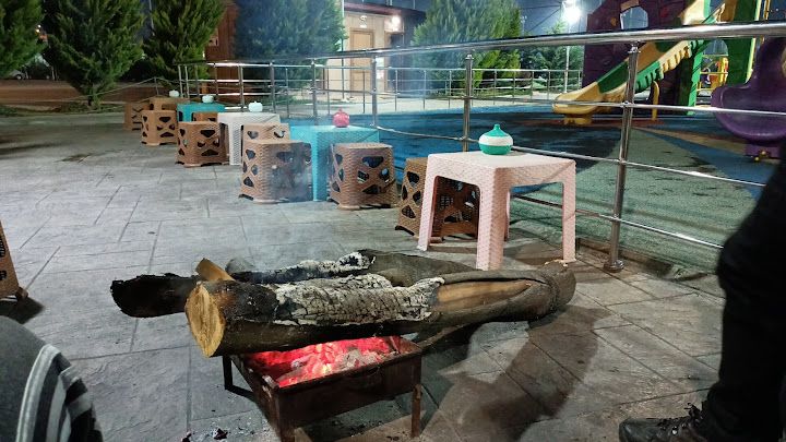 ZanZan Kafe