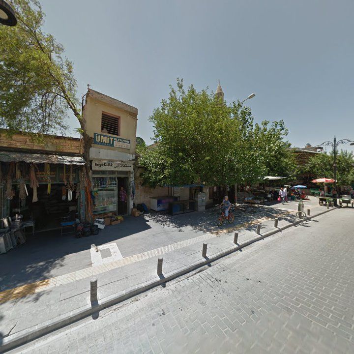 Fotoğraf 2