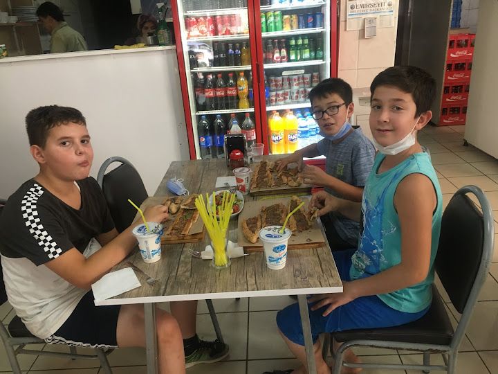 Fotoğraf 3