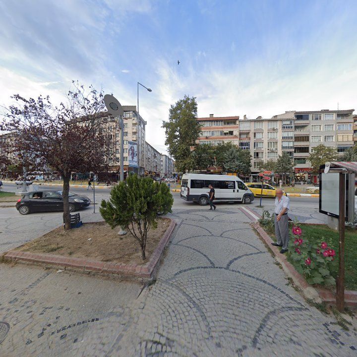 Fotoğraf 5