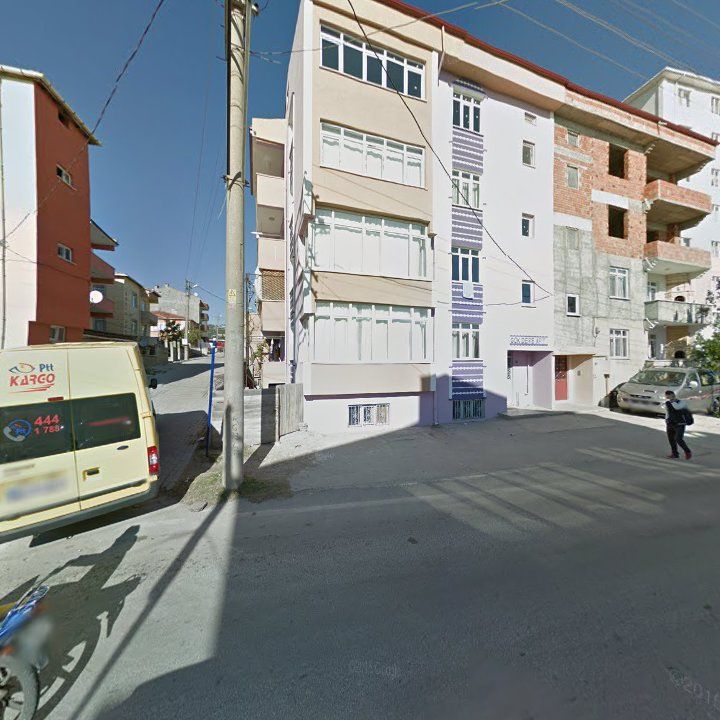 Fotoğraf 4