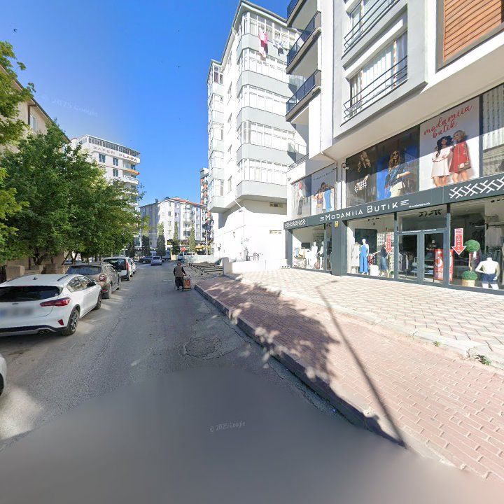 Fotoğraf 11