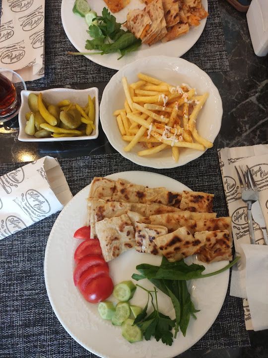 Fotoğraf 6