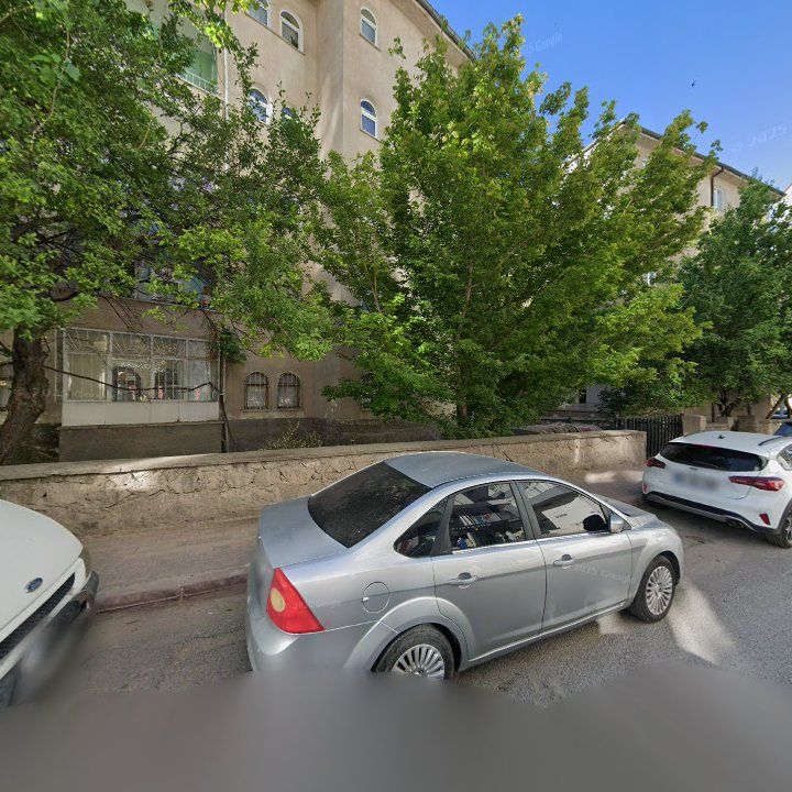 Fotoğraf 10