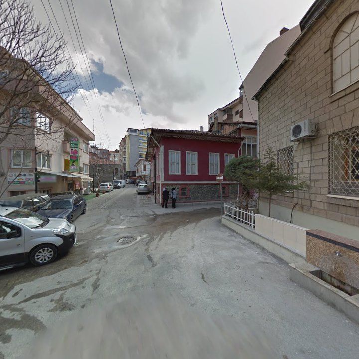 Fotoğraf 4