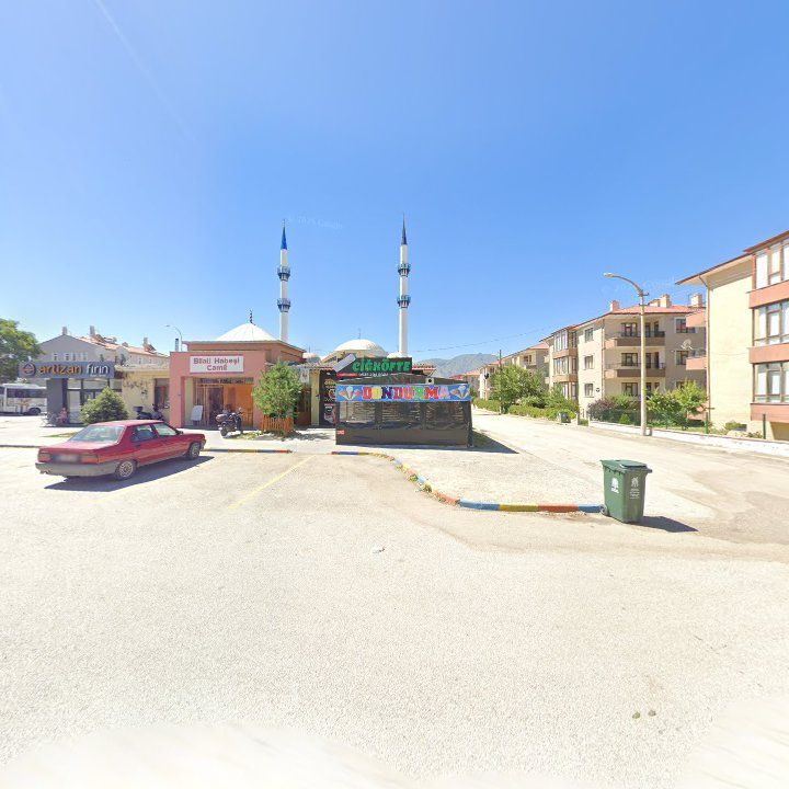 Fotoğraf 2