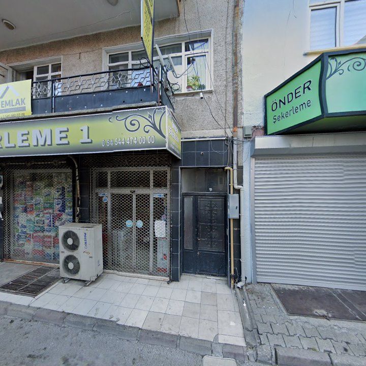 Fotoğraf 3