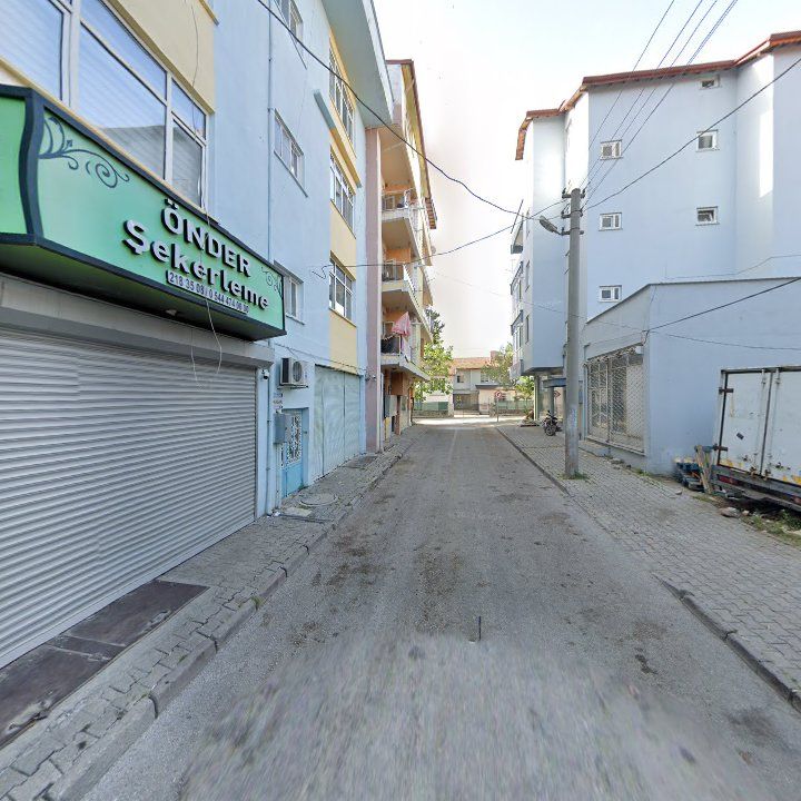 Fotoğraf 4