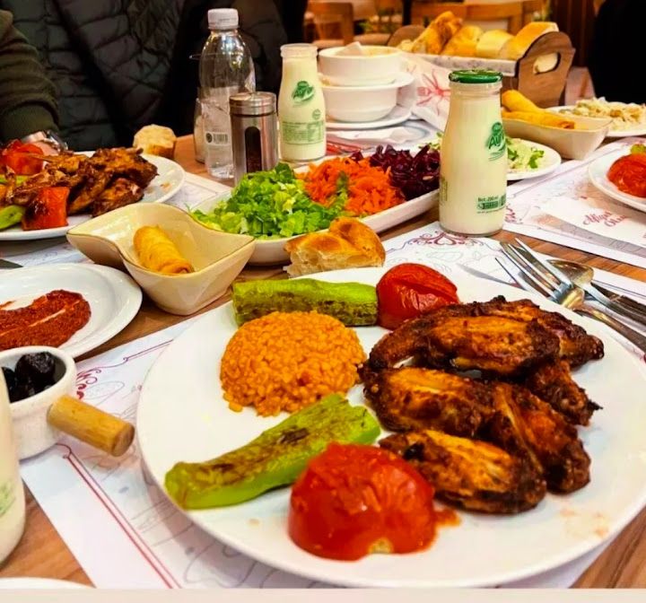 Fotoğraf 2