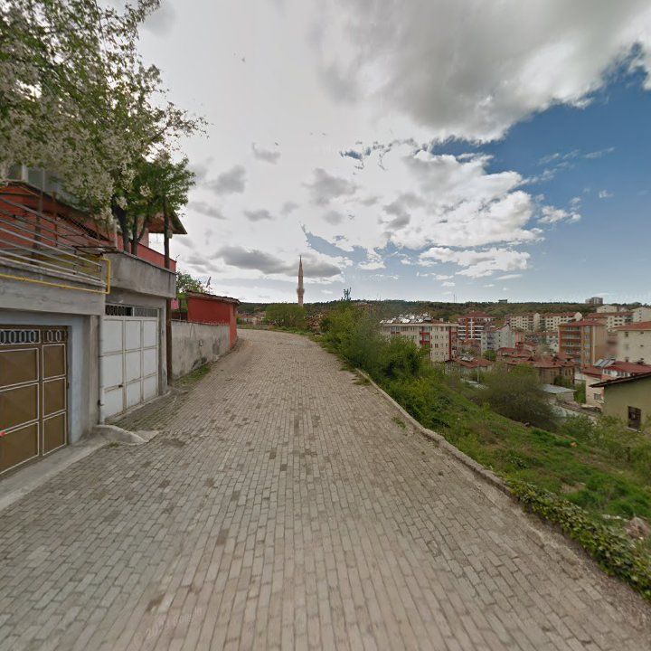 Fotoğraf 5