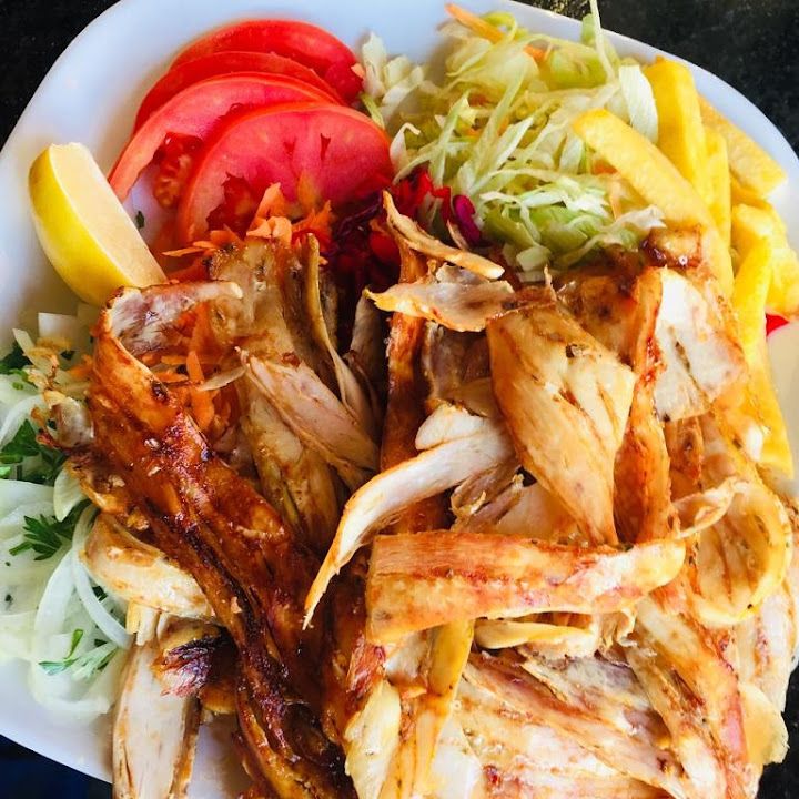 Fotoğraf 2