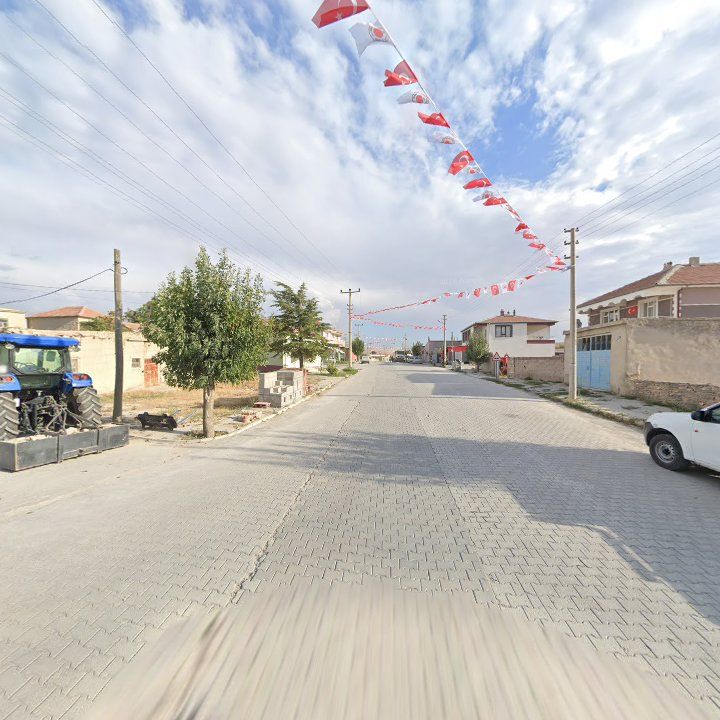 Fotoğraf 4