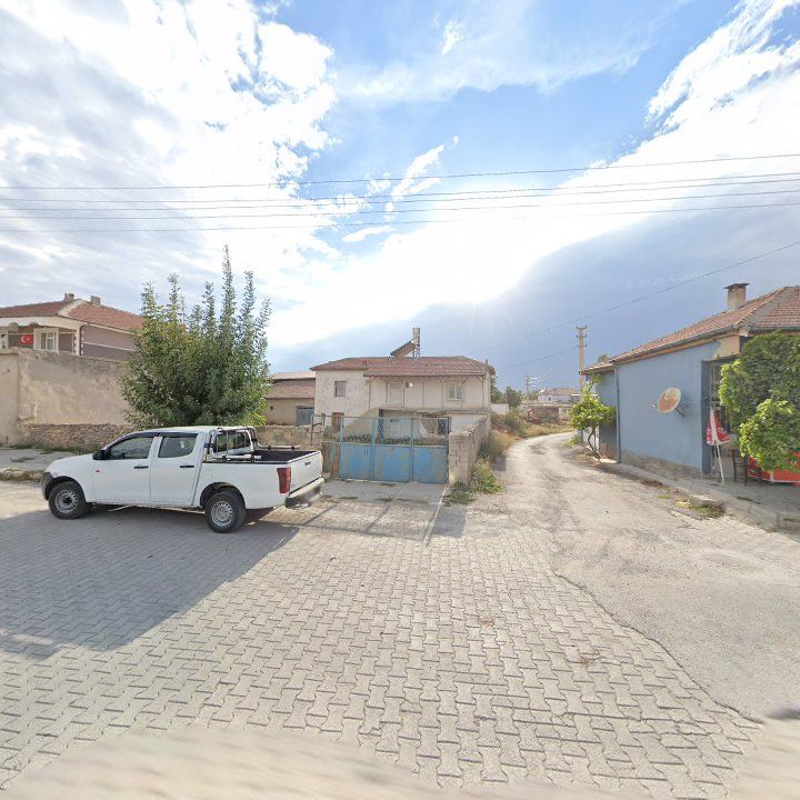 Fotoğraf 5