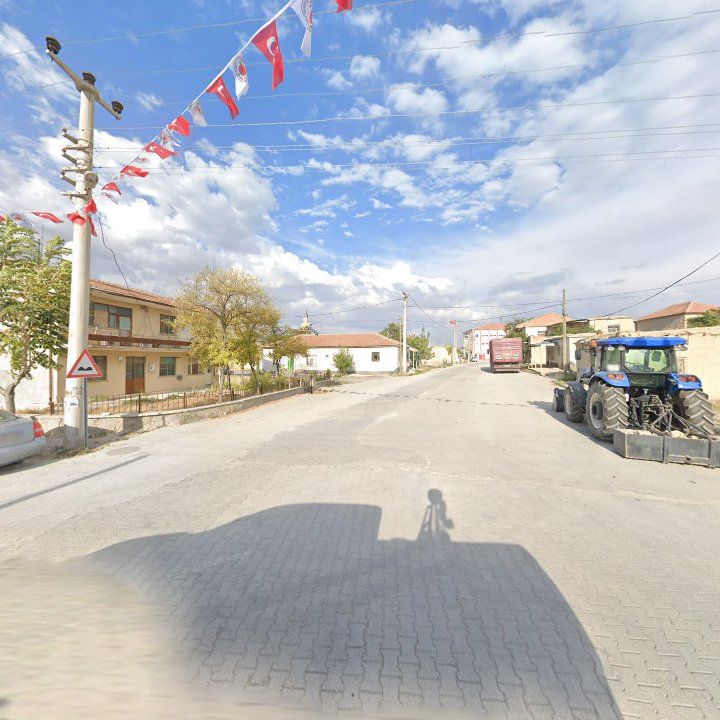 Fotoğraf 3