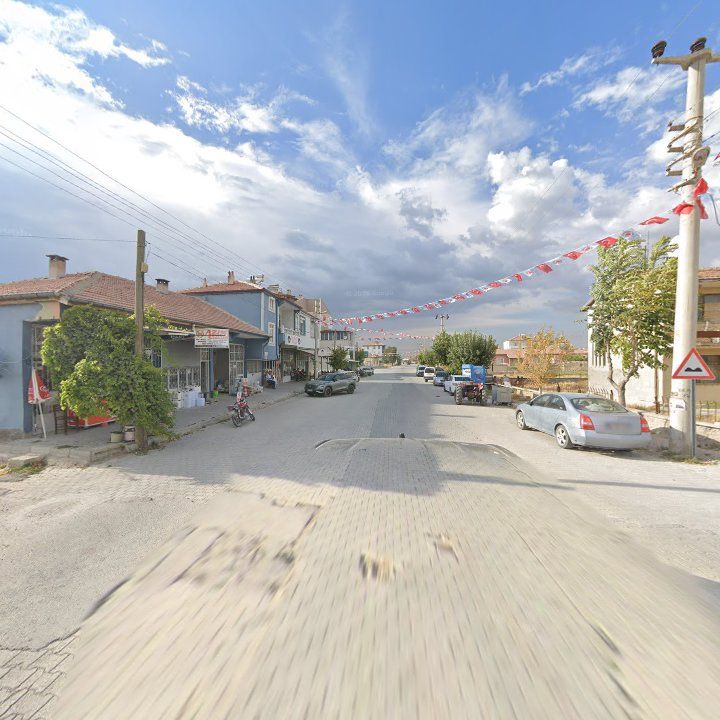 Fotoğraf 2