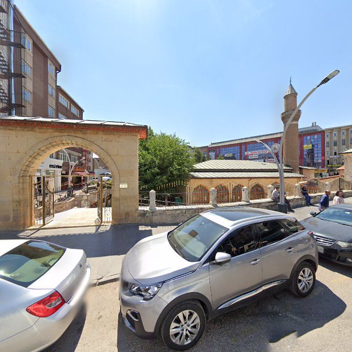 Fotoğraf 3