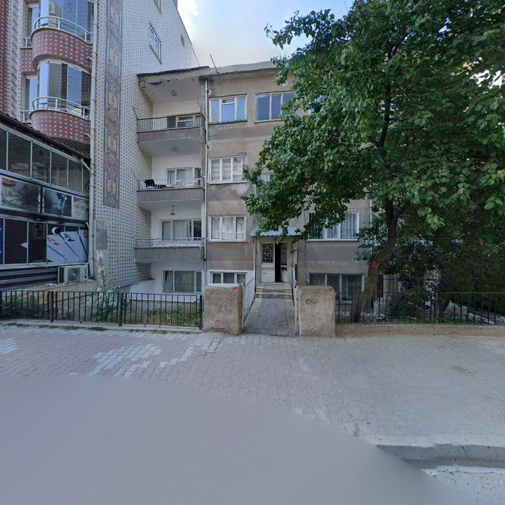 Zevki Sefa Ev Yemekleri