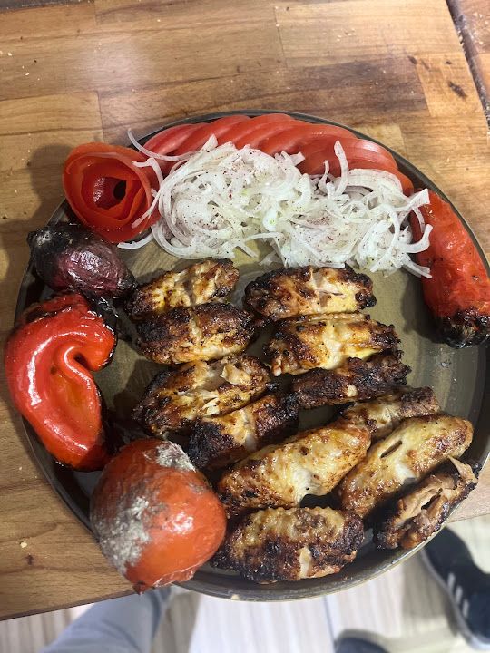 Fotoğraf 3