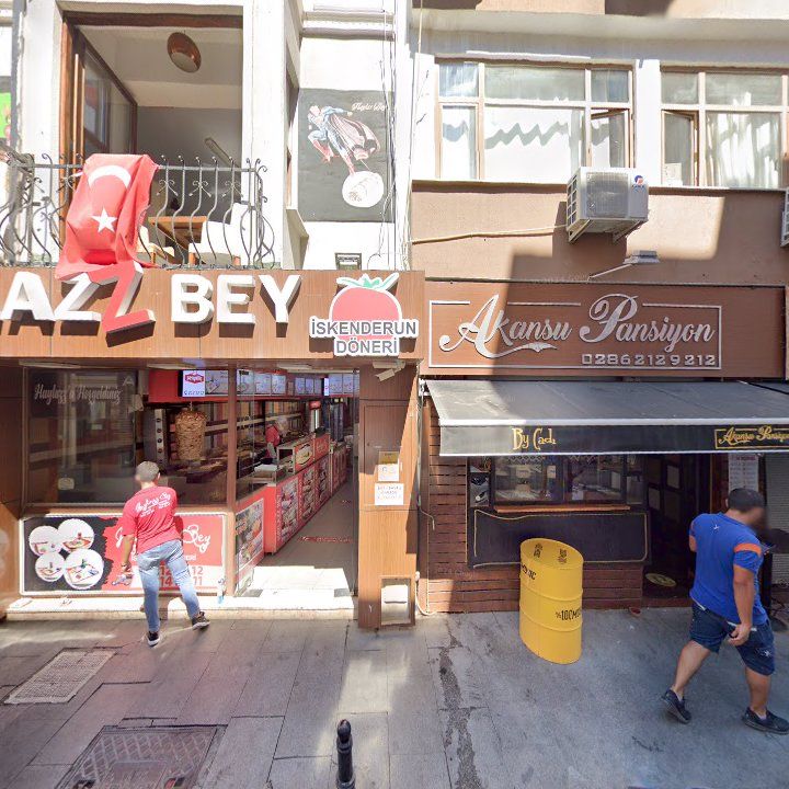 Fotoğraf 5