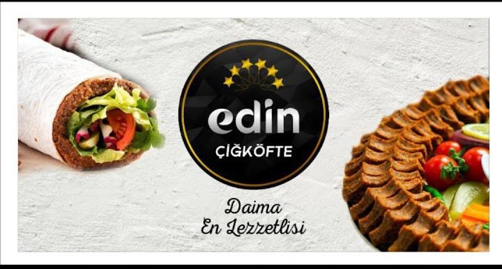 Zeytin Kafe Kütahya