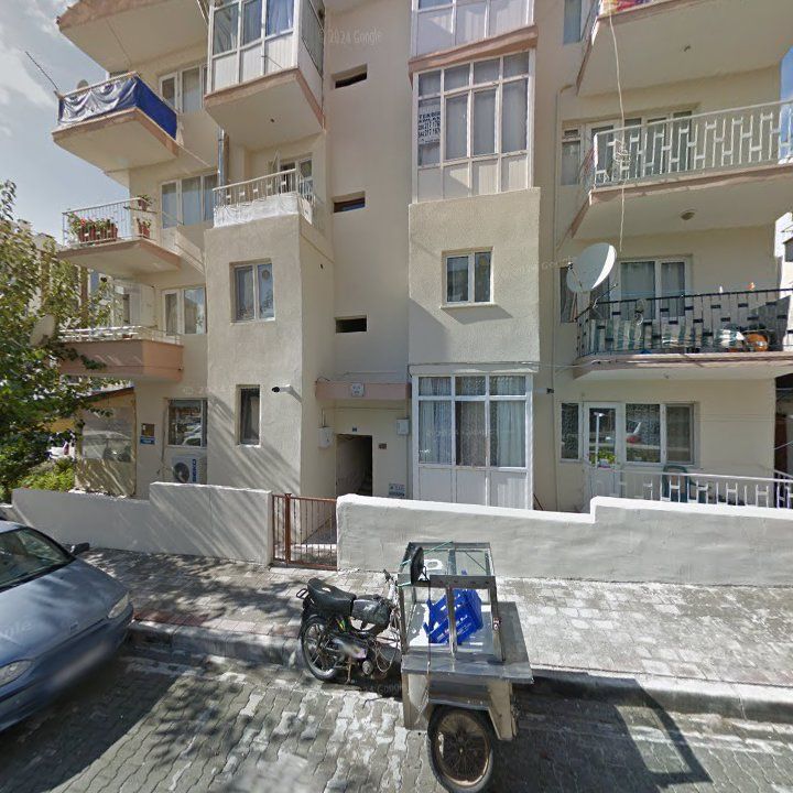 Fotoğraf 3