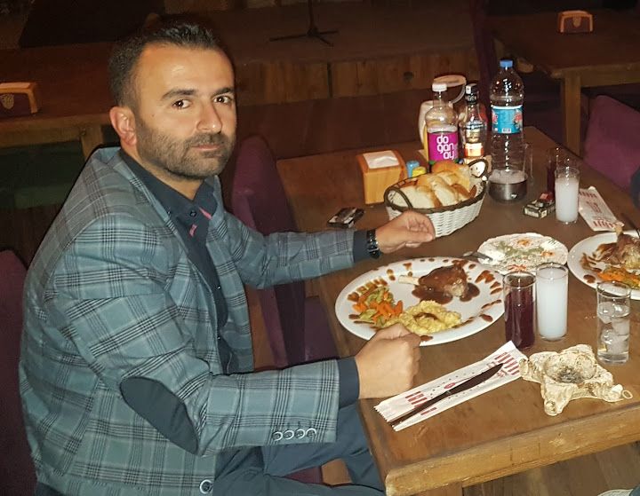 Fotoğraf 3